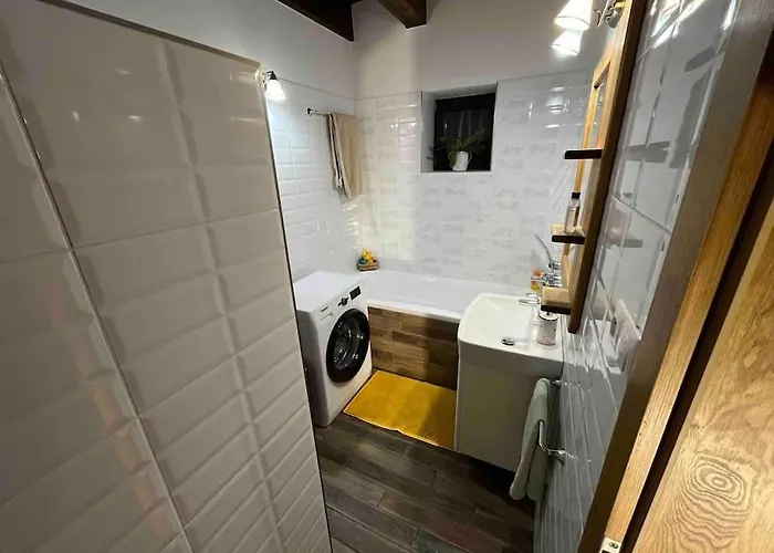 Pod Hradom Branc Podbranc