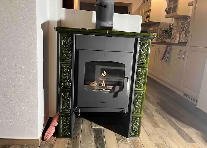 Pod Hradom Branc Podbranc